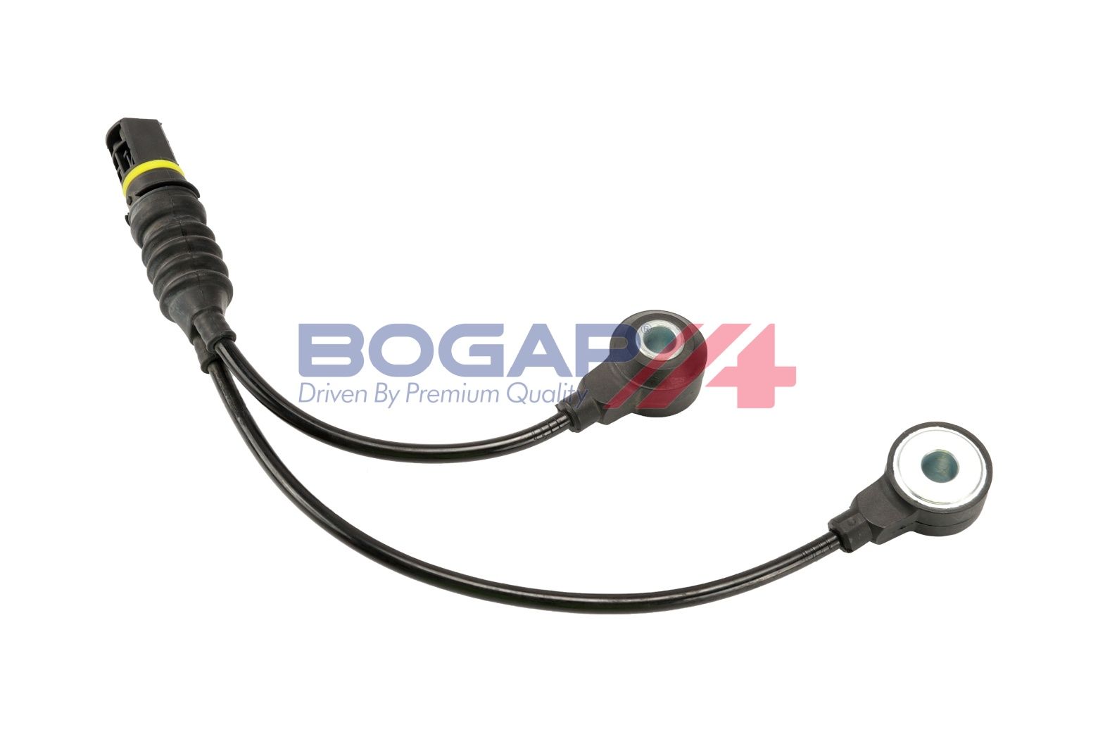 BOGAP B6113105 Knock Sensor