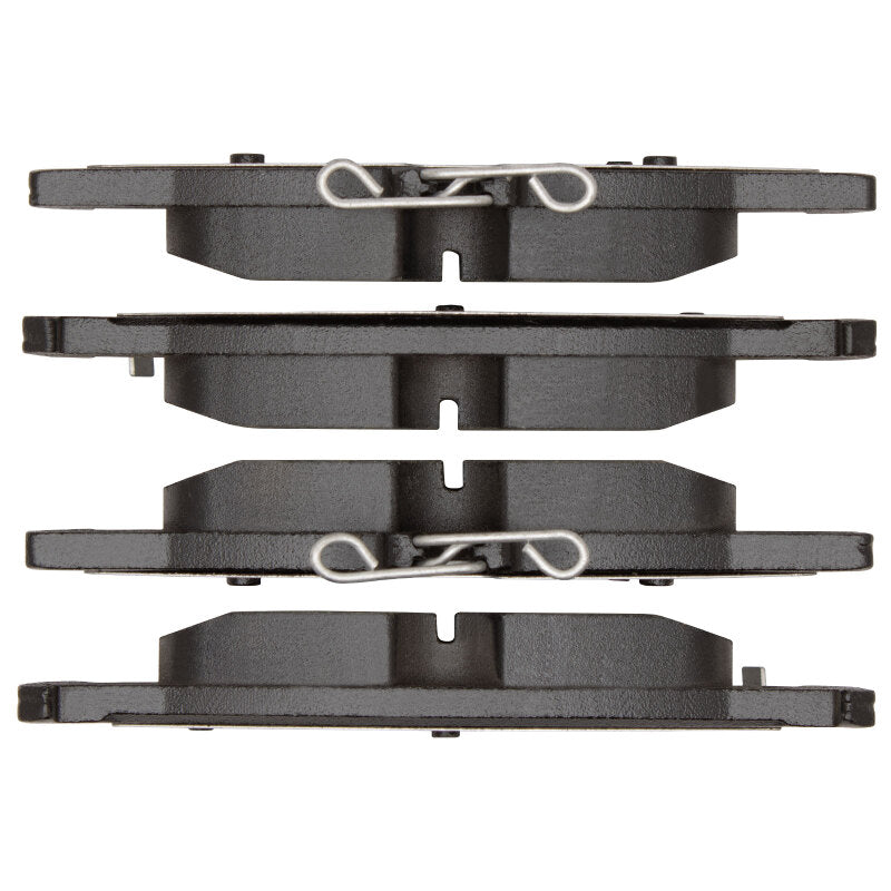 R1 Concepts R1 16-20 Buick Envision Rear Optimum OE Brake Pads