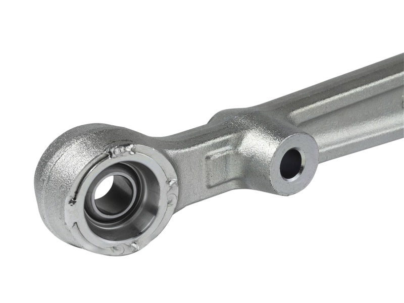 Skunk2 Racing Skunk2 92-95 Honda Civic Front Lower Control Arm w/ Spherical Bearing (CX/DX/EX/LX/Si/VX)