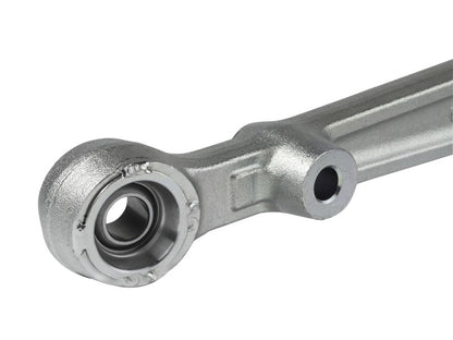 Skunk2 Racing Skunk2 92-95 Honda Civic Front Lower Control Arm w/ Spherical Bearing (CX/DX/EX/LX/Si/VX)