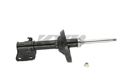 KYB Shocks & Struts Excel-G Front Left SUBARU Impreza (AWD) 2004-07 SUBARU WRX Sedan (NOT STI)