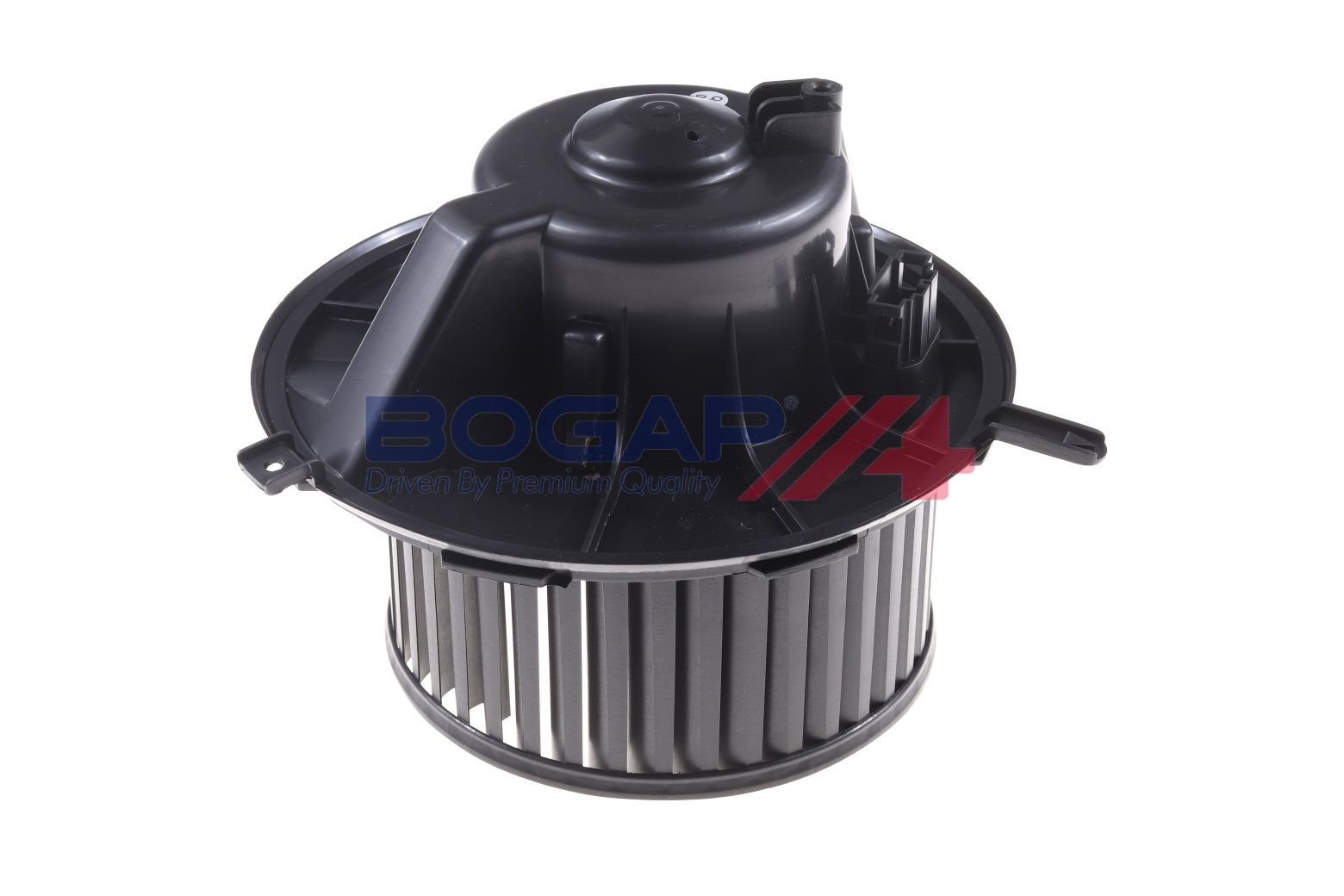BOGAP A4111129 Interior Blower