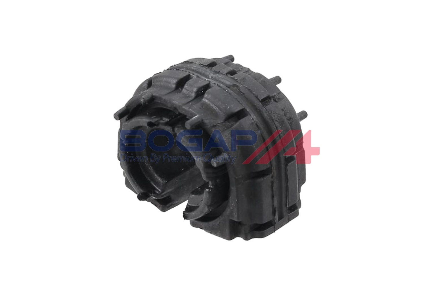 BOGAP A3324181 Bushing, Stabiliser Bar