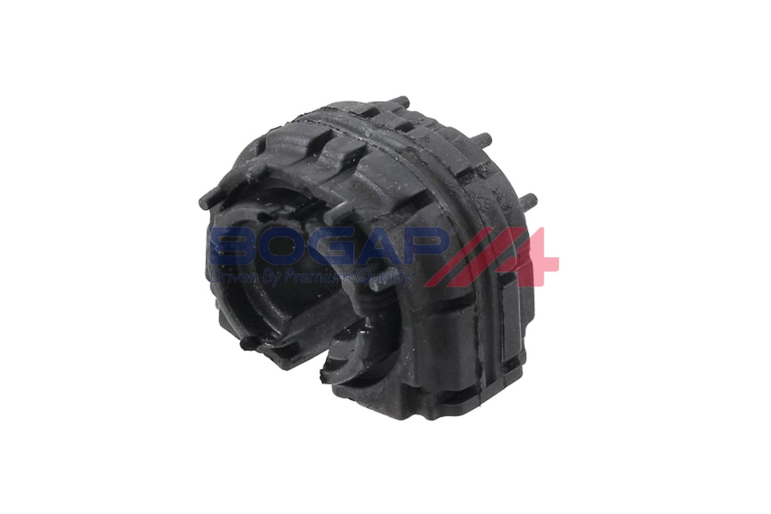 BOGAP A3324181 Bushing, Stabiliser Bar