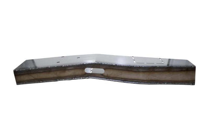 RustBuster Rust Buster 97-03 Ford F150 All Cab and Bed Configurations Front Frame Section - Left Side
