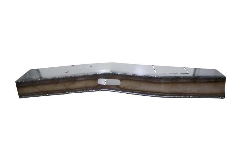 RustBuster Rust Buster 97-03 Ford F150 All Cab and Bed Configurations Front Frame Section - Right Side