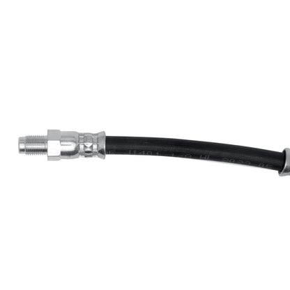 DFC 89-95 Suzuki Samurai Front-up Brake Hose