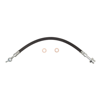 DFC 16-20 Kia Sorento Rear-R Brake Hose