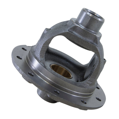 Yukon Gear & Axle Yukon Gear Replacement Standard Open Carrier Case For Dana 44 / 19 Spline / 3.73 & Down