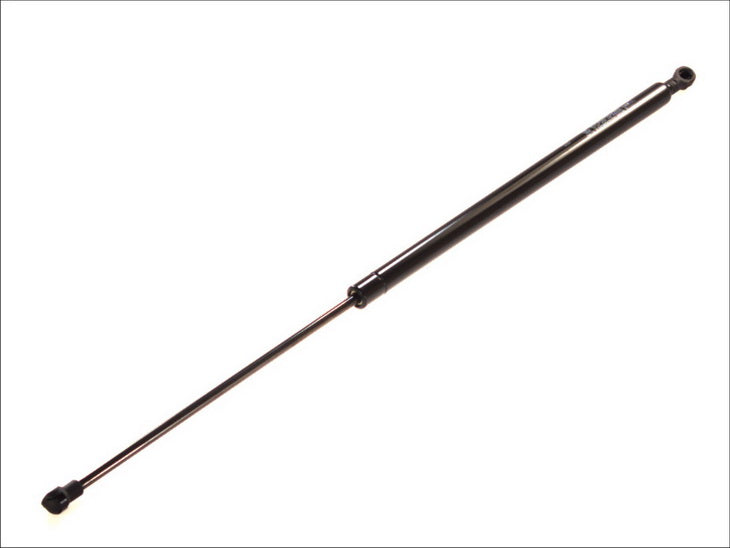 KROSNO KR23662 Boot/Cargo Area Gas Spring