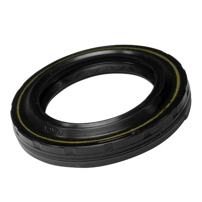 Yukon Gear & Axle Yukon Gear Outer Axle Seal To Be Used w/ Set10 Bearing