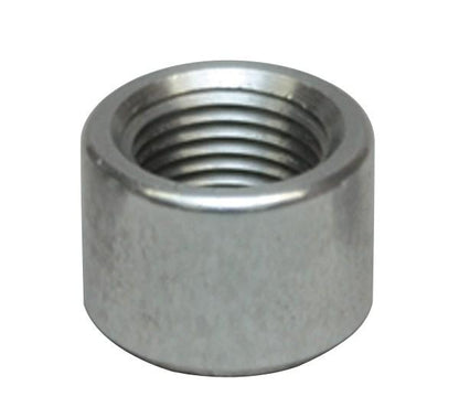 Vibrant Barbed Weld On Bung for 1/2in ID Hose