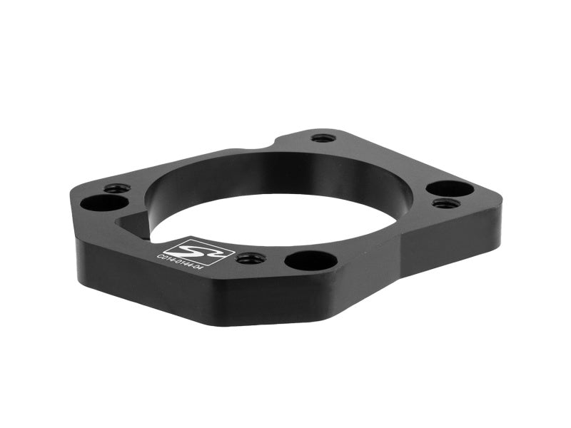 Skunk2 Racing Skunk2 74mm Opening RBC Flange to PRB Pattern Throttle Body Adapter