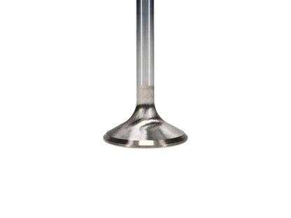 Manley Performance Manley Ford 351C 5.167 O/A Length 1.710 Dia Dish Severe Duty Exhaust Valves (Set of 8)