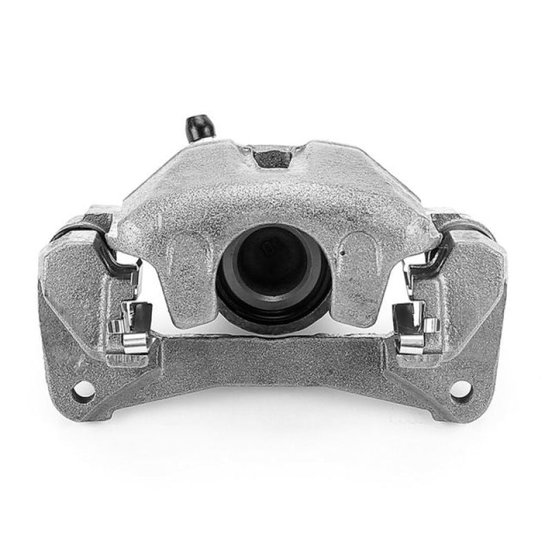 PowerStop Power Stop 99-03 Lexus RX300 Rear Left Autospecialty Caliper w/Bracket