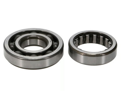 Wiseco 39x58x16 & 30x72x16mm Main Bearing Kit