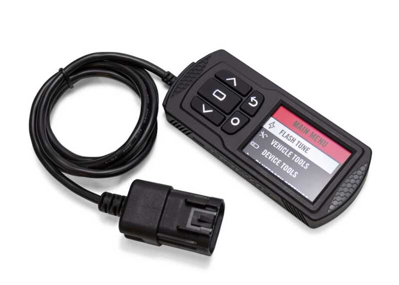 Dynojet 15-23 Indian Scout Power Vision 3