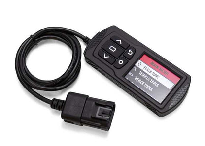 Dynojet 17-21 Polaris Ace Power Vision 3