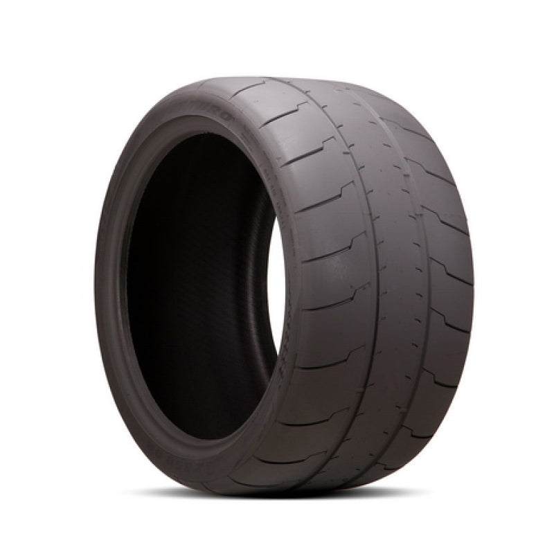 Atturo Tire Atturo AZ850DR Tire - 315/35R17 106Y XL