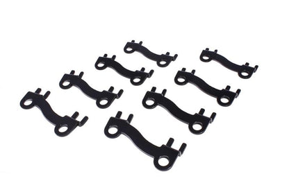 COMP Cams Guide Plates FF 3/8 Raised