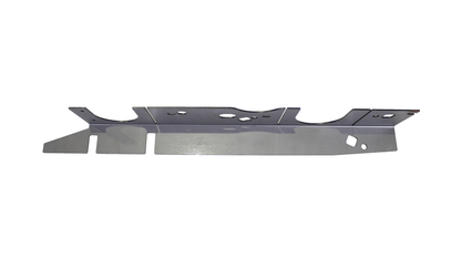 RustBuster Rust Buster 2004-2008 Ford F150 Rear Frame Section - Right