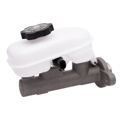 DFC 05-09 Cadillac CTS Brake Master Cylinder