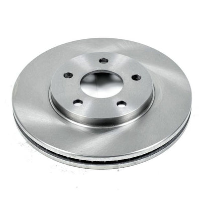 PowerStop Power Stop 06-11 Chevrolet HHR Front Autospecialty Brake Rotor