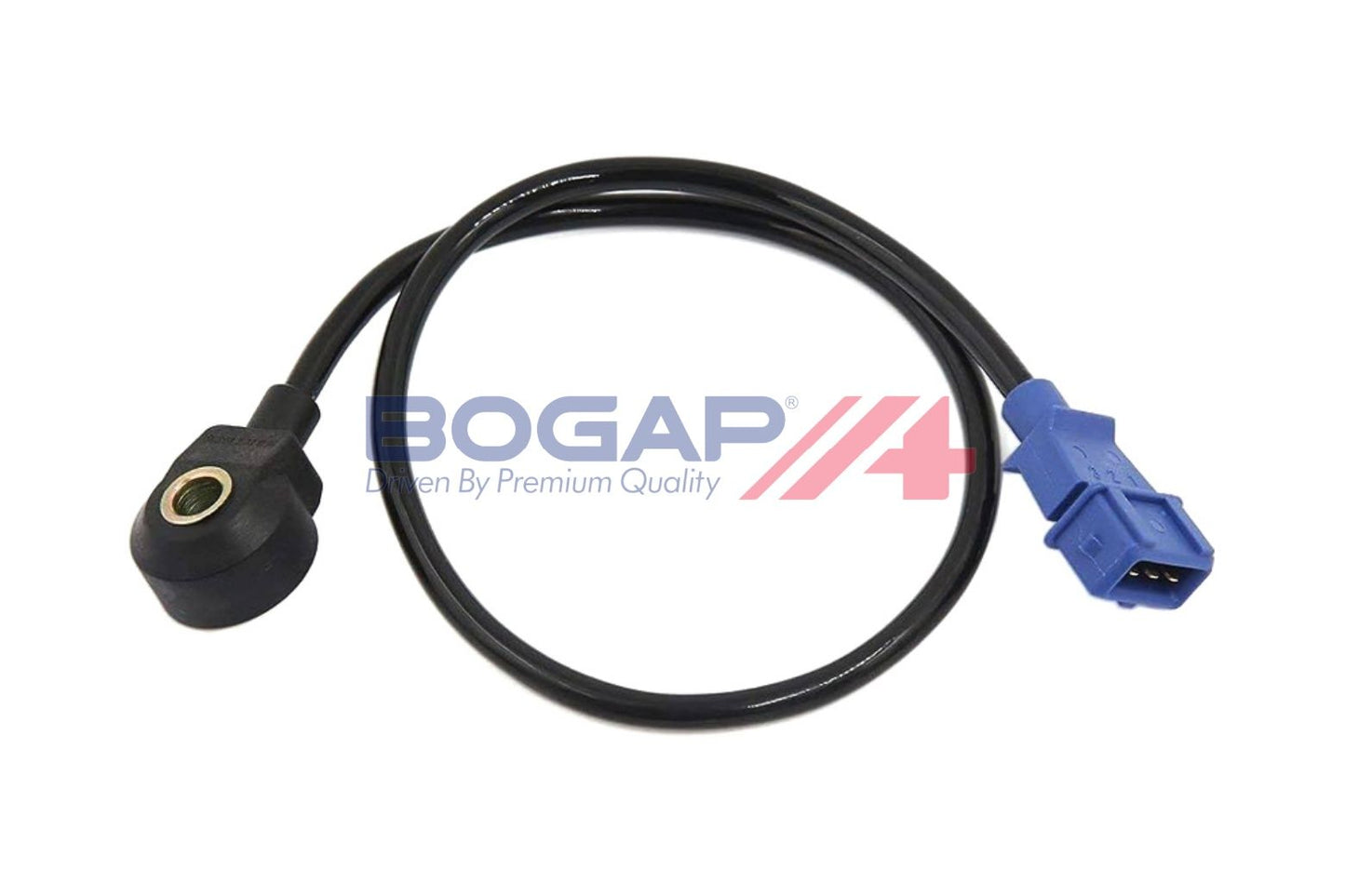 BOGAP A6113119 Knock Sensor