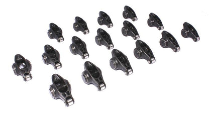 COMP Cams Rocker Arms CS 1.52 7/16 Ultra