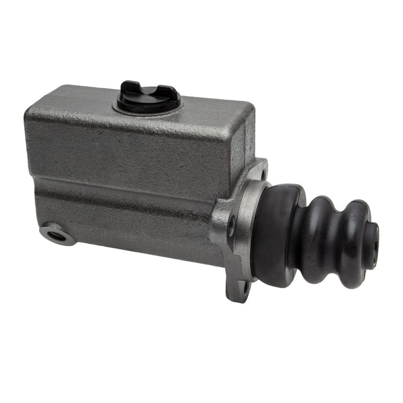 DFC 41-82 International 6 K MC Brake Master Cylinder