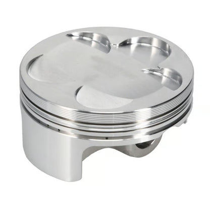 Wiseco Yamaha YZ/WR250F 05-11 12.51 CR 7700XU Piston kit