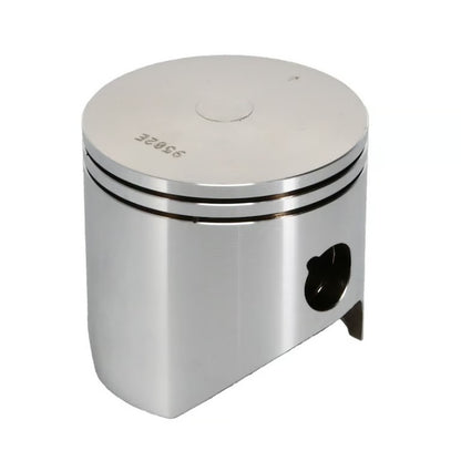 Wiseco 00-06 Polaris 600 CarbVES (2437M 3040KD) Piston Kit
