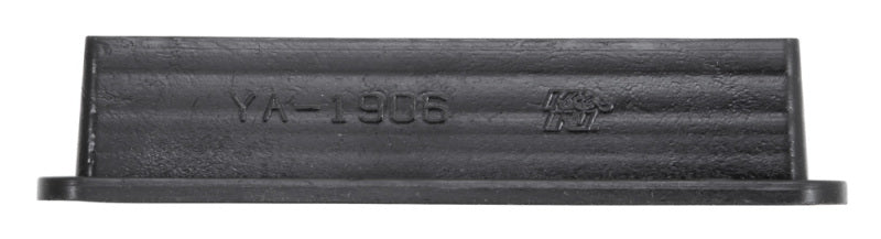 K&N Engineering K&N 06-10 Yamaha XV1900 Air Filter
