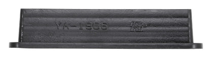 K&N Engineering K&N 06-10 Yamaha XV1900 Air Filter