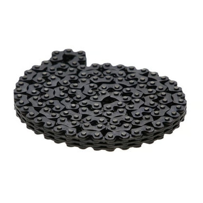 Wiseco Cam Chain Honda XR250/Yamaha 660 Grizzly/Rhino Cam Chain
