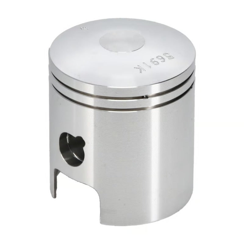 Wiseco Suzuki RM80 77-81/ DS80 78-00 2008CD Piston Kit
