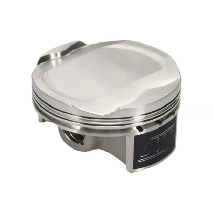 Wiseco Kawasaki Teryx KRX1000 2020-21 OEM13001 Piston Kit