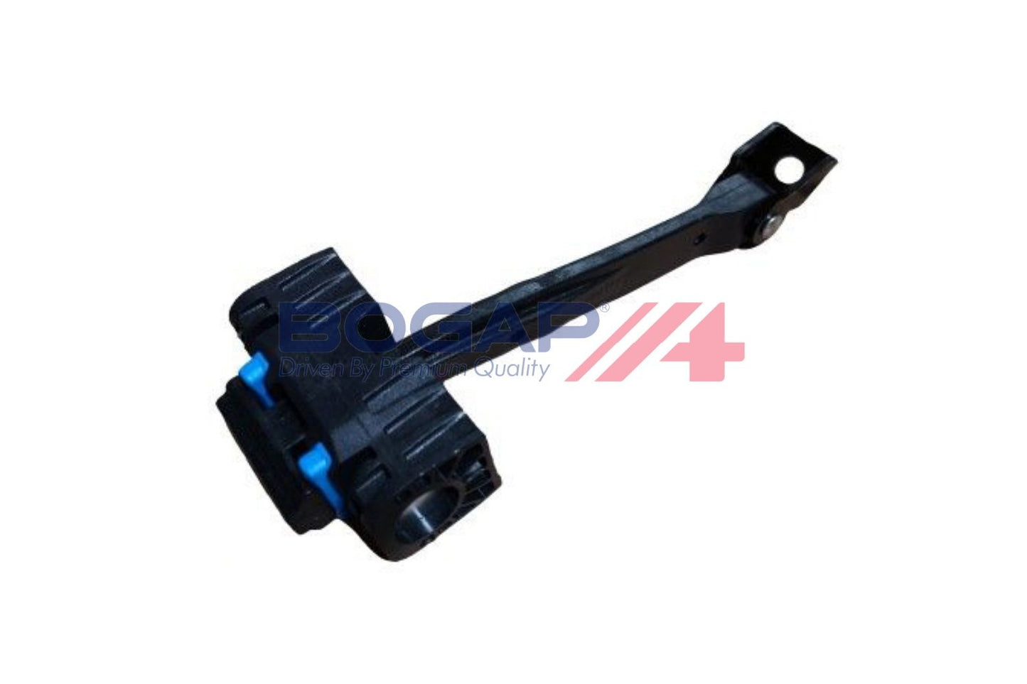 BOGAP A5325107 Door Check