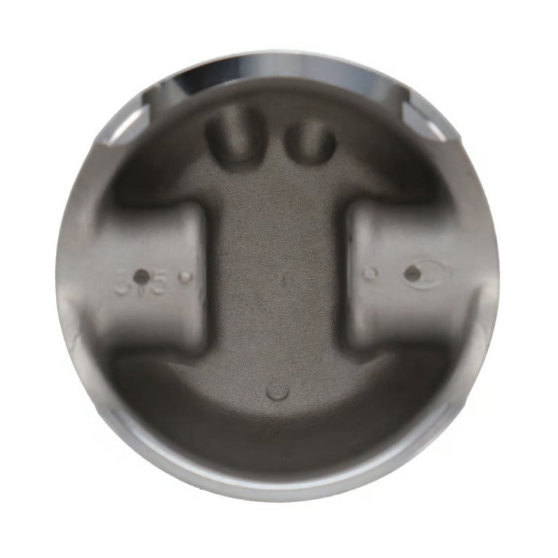 Wiseco Yamaha YZ250 83-87 ProLite 2717CD Piston Kit