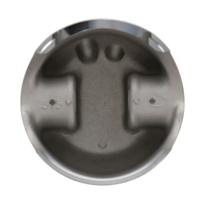 Wiseco Yamaha YZ250 83-87 ProLite 2717CD Piston Kit