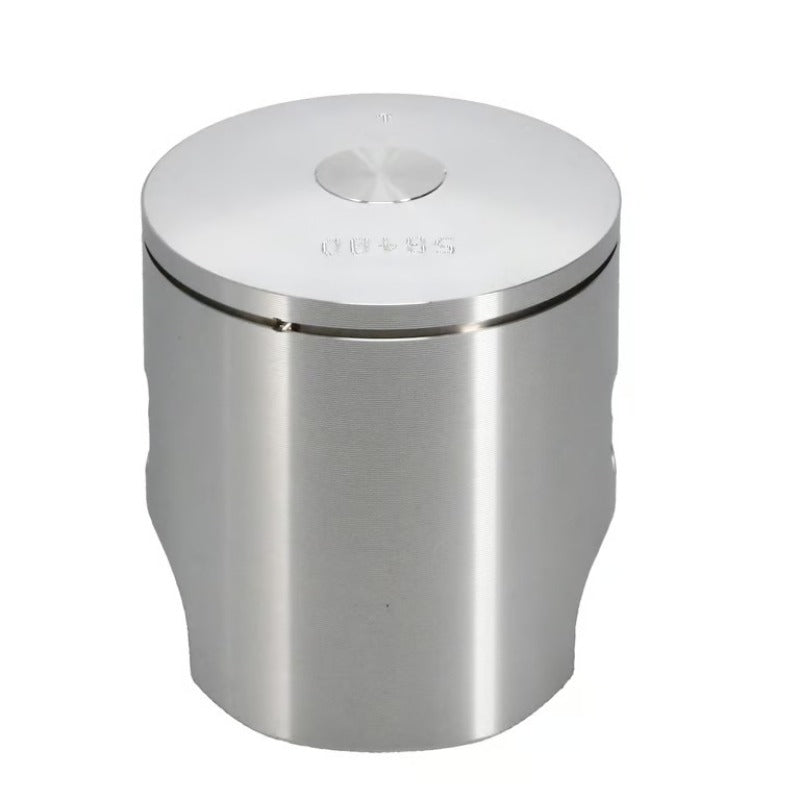 Wiseco Honda CR125R 88-89 ProLite 2126CS Piston Kit