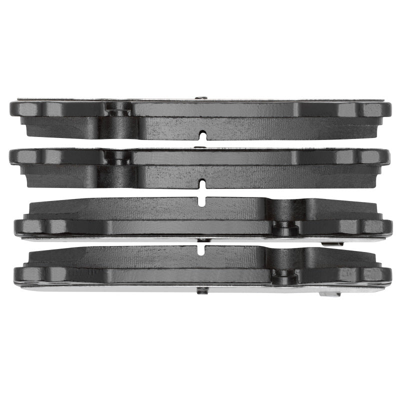 R1 Concepts R1 19-20 Cadillac CT6 Front Optimum OE Brake Pads