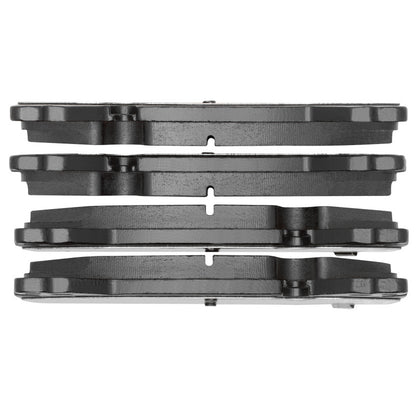 R1 Concepts R1 19-20 Cadillac CT6 Front Optimum OE Brake Pads