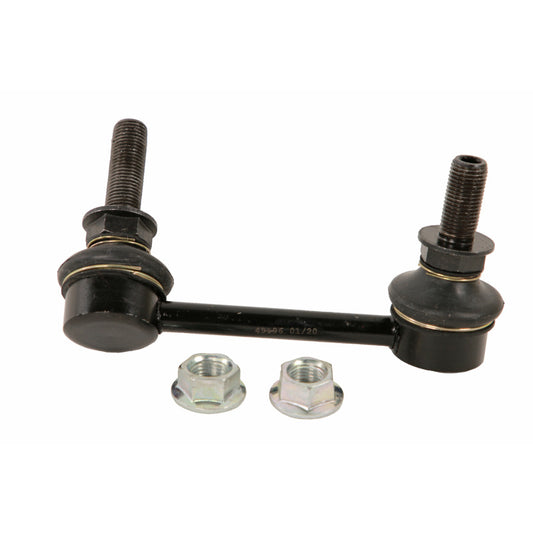 MOOG 15-19 Nissan Murano Rear Right Sway Bar Link