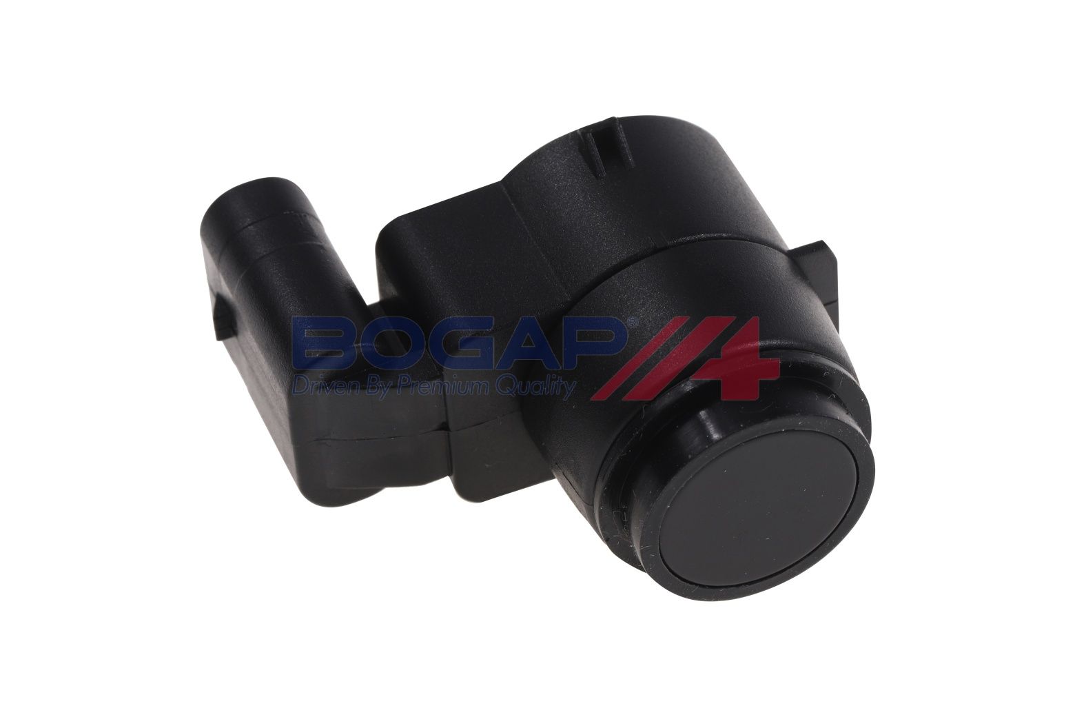 BOGAP B7119119 Sensor, Park Distance Control