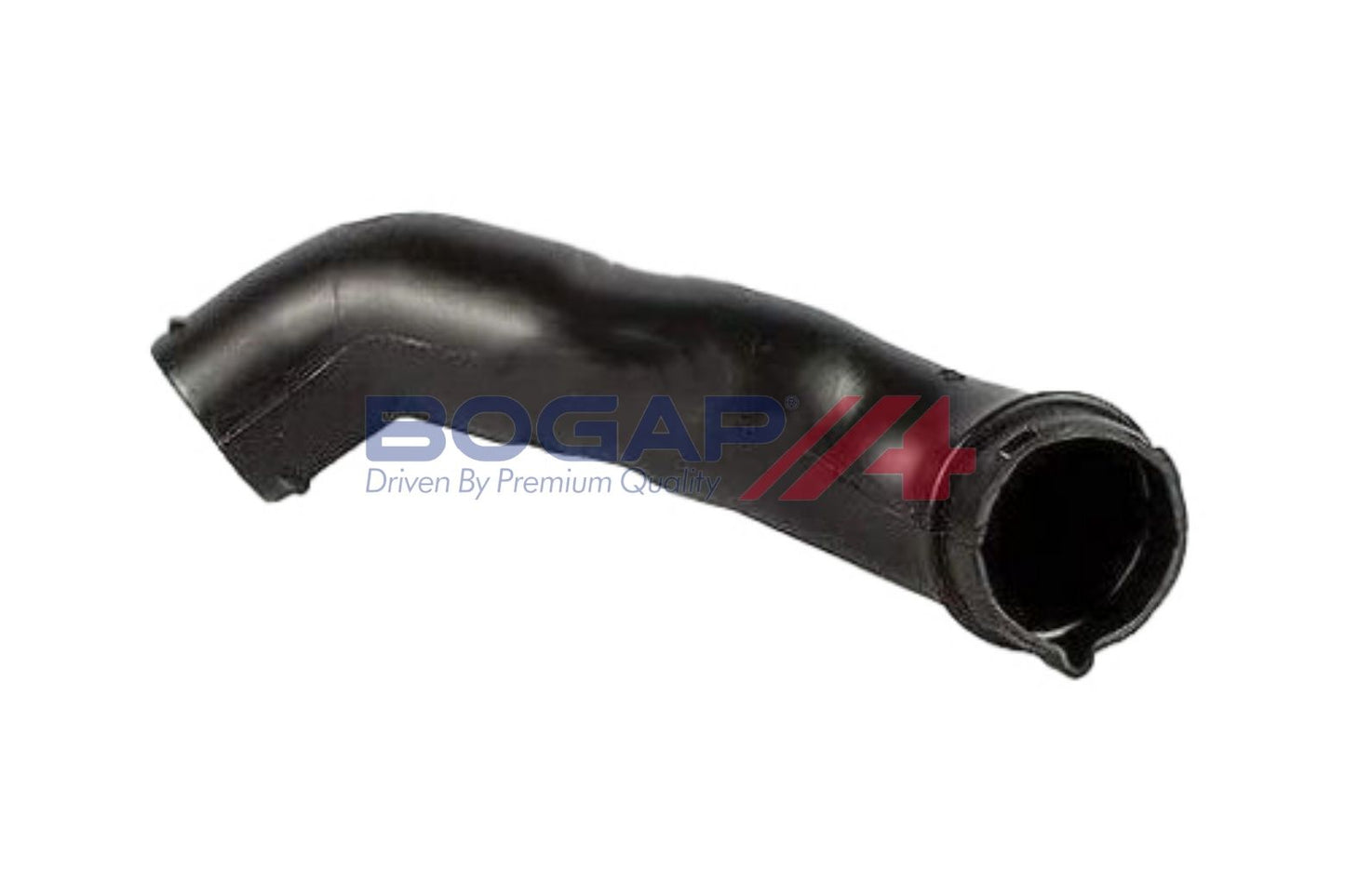 BOGAP F6110114 Intake Hose, Air Filter