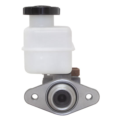 DFC 06-09 Kia Spectra Brake Master Cylinder