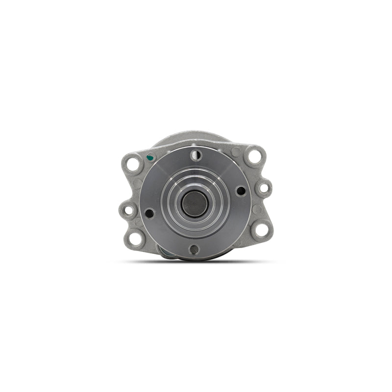 Mishimoto 92-99 BMW E36 3-Series M50/M52/S50/S52 Engine Water Pump