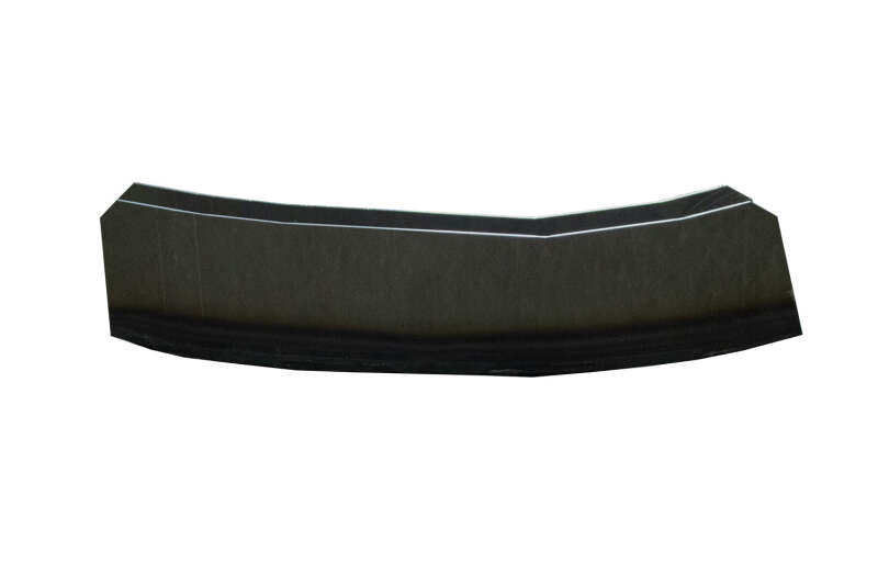 RustBuster Rust Buster 1997-2006 Jeep Wrangler Front Frame Repair Kit W/O Trailing Arm Mounts - Left
