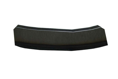 RustBuster Rust Buster 1997-2006 Jeep Wrangler Front Frame Repair Kit W/O Trailing Arm Mounts - Right